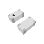 AANI-CH-0131-Q
