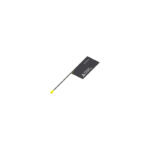 AANI-FB-0028