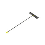AANI-FB-0083-0050I