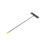 AANI-FB-0084-0050I