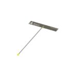 AANI-FB-0085-0100I