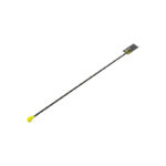 AANI-FB-0086-0100I