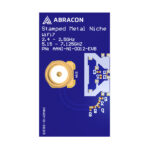 AANI-NI-0012