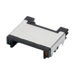 AARJ+RJ13A+9BA30