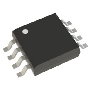 AB001-00