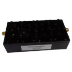 AB2350B490 AB2350B490