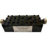AB2350B490-NF AB2350B490-NF