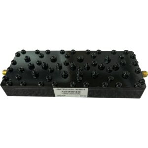 AB6480B1242