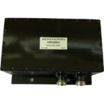 AB912B611