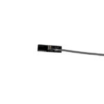 ABAR1504-S2450-REV B
