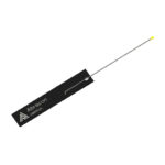 ABB1102L-0100I