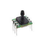 ABP2DDAN001PD2A3XX