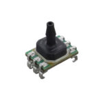 ABP2MANT001BA2A3XX