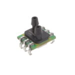 ABP2MDAN001PDSA3XX