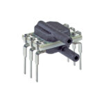 ABPDJJN010KG2A3
