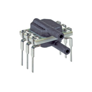 ABPDJJN060MD3A5