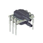 ABPDRRD1.6BDSA3