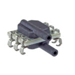 ABPMJJT015PGAA5 ABPMJJT015PGAA5