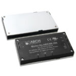 ABR300-48S ABR300-48S