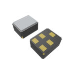 ABSES5AD-1E3M012M ABSES5AD-1E3M012M
