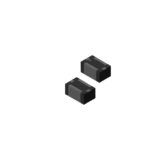 ABSGS4C7-CDGM3B8M ABSGS4C7-CDGM3B8M