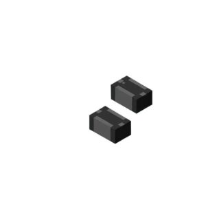 ABSGS4C7-CDGM3B8M