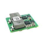 ABXS003A3X341-SRZ ABXS003A3X341-SRZ