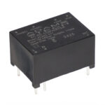 AC003-S27 AC003-S27
