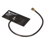 AC10256-050