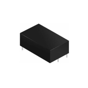 AC10D-S24