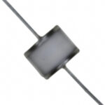 AC120L AC120L