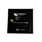 AC20424-01MM AC20424-01MM