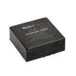 ZUK24S12L-50W
