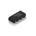 AC30S
