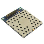 AC4490LR-1000M AC4490LR-1000M