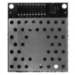 AC4790-1000M AC4790-1000M