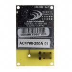 AC4790-200A AC4790-200A