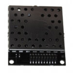 AC4790-200M AC4790-200M