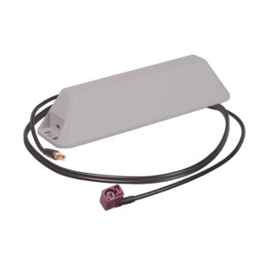 AC97002-200