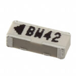 ACA-103-T ACA-103-T