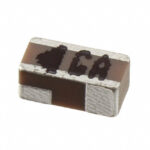 ACA-104-T ACA-104-T