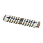 ACA-105-T ACA-105-T