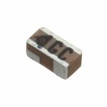 ACA-106-T ACA-106-T