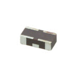 ACA-108-T ACA-108-T