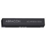 ACAR3005-S824