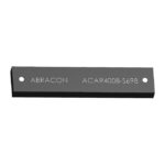 ACAR4008-S698