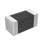 ACB1608H-015-T ACB1608H-015-T