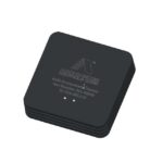 ACC-S01-00000-DST ACC-S01-00000-DST