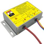 ACCHV12V6KV1MAW