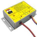 ACCHV24V6KV1MAW